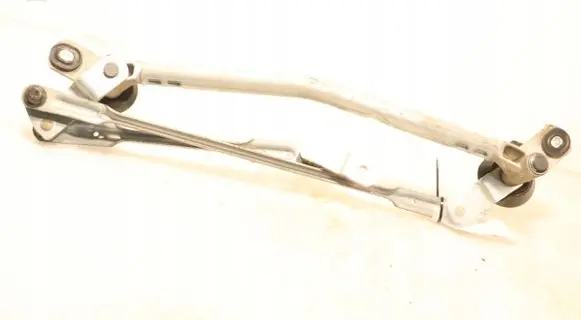 KIA Ceed Front wiper linkage CD-PS
