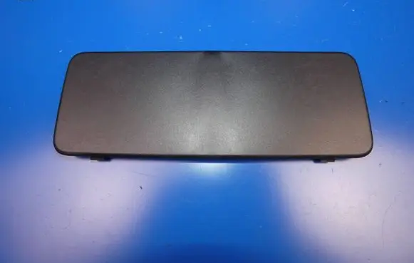 Land Rover Evoque I Tailgate/trunk spoiler BJ32442K03 1682B