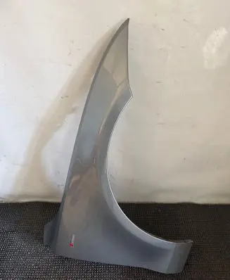 Audi A7 S7 4G Fender LY7G
