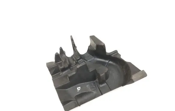 Other engine bay part