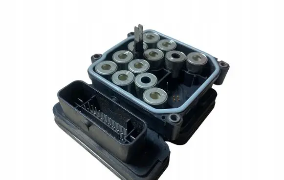 Mercedes-Benz E W212 ABS Pump a2124310848