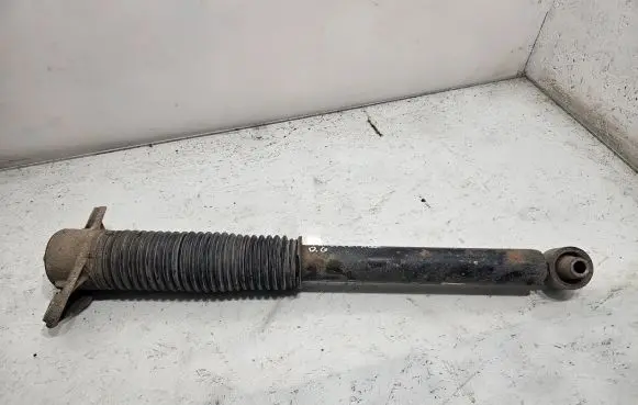 KIA Sportage Rear shock absorber/damper S16H11A1035