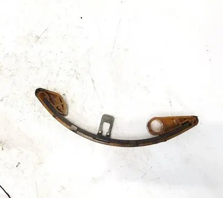 Honda Jazz Slide rail for timing chain 