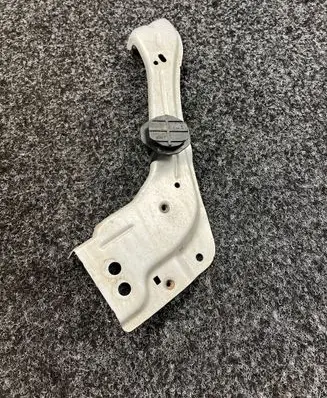 Mercedes-Benz SL R231 Other body part A2316202414