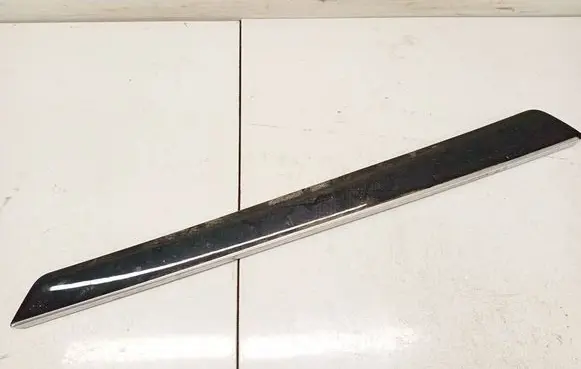 Mercedes-Benz E W212 Other interior part a2127300622