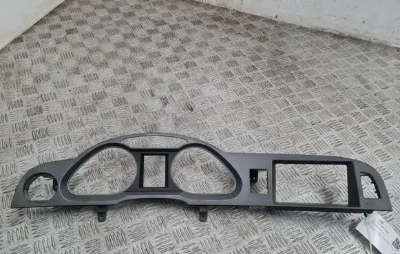 Audi A6 S6 C6 4F Dashboard trim 4F1857115
