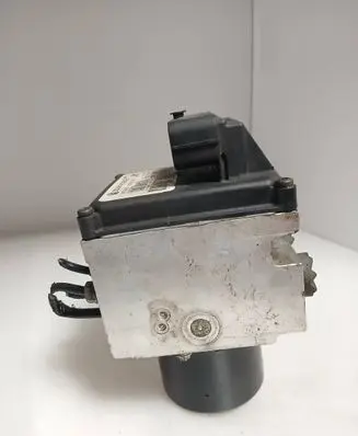 Volkswagen PASSAT B6 ABS Pump 3C0614109AF 16705912 16705712P