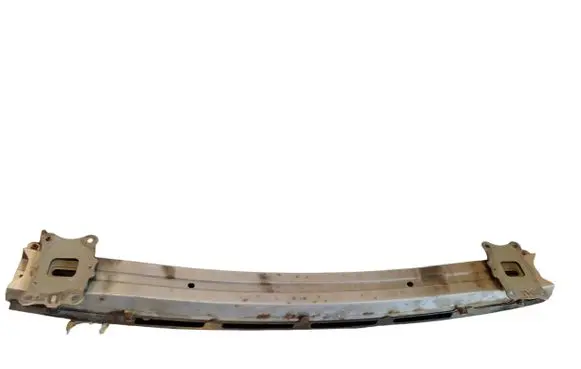 Subaru Impreza III Front bumper cross member