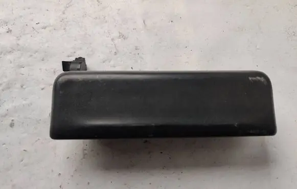 Ford Transit Front door exterior handle 86VBV22401 9286VBV22401