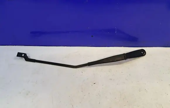Volvo S60 Windshield/front glass wiper blade 30753505