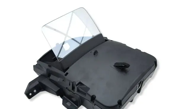 Honda CR-V Head up display screen 78200TNYX011M1 60687160JE VPHNF18B955JE