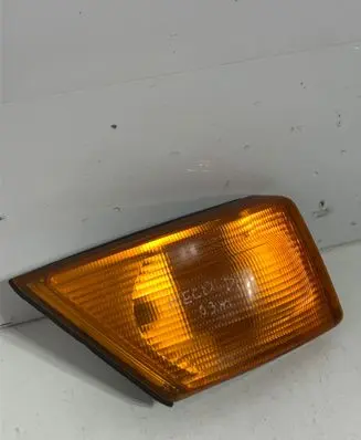 Iveco Daily 40.8 Front indicator light 1315106149