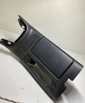 Toyota Avensis T250 Glove box central console 5880505010