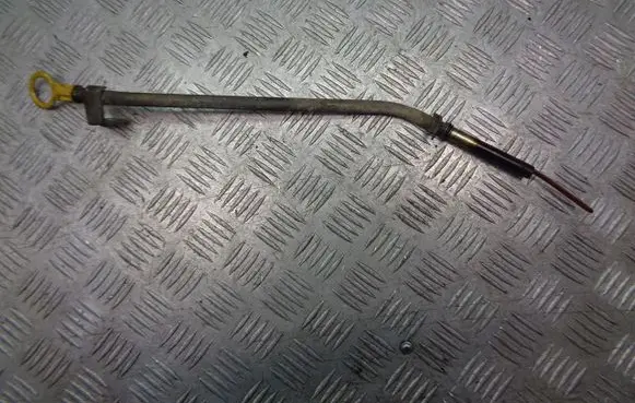 Renault Thalia I Oil level dip stick 