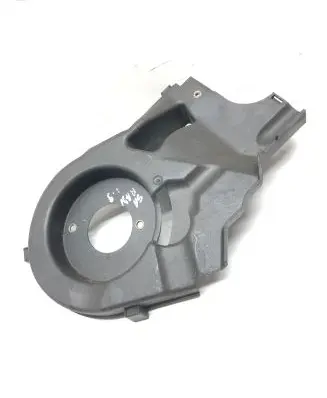 Volkswagen Sharan Timing belt guard (cover) 059109133C