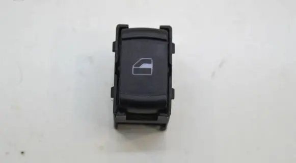 Volkswagen Golf IV Electric window control switch 3B0959855B 11565896