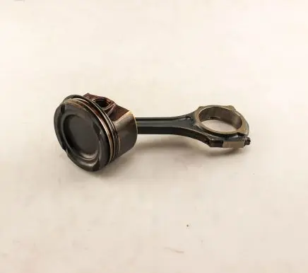 Mercedes-Benz GLE W167 Piston 83L149