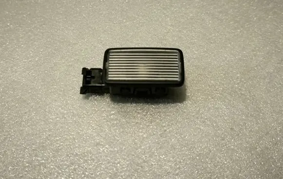 Volvo XC60 Other interior light 31663793
