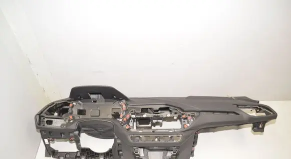 BMW 1 F40 Dashboard 6962278 51456962278