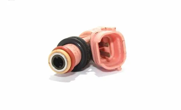 Lexus RX 330 - 350 - 400H Fuel injector 2325020030