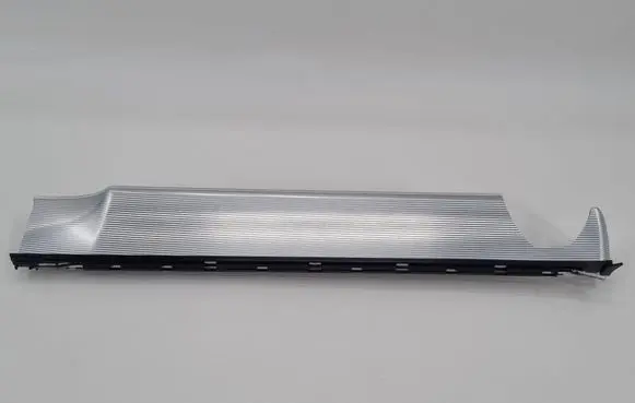 Mercedes-Benz A W177 Panel trim A1776803702