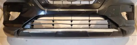 Nissan X-Trail T32 Front bumper 620226FR0H