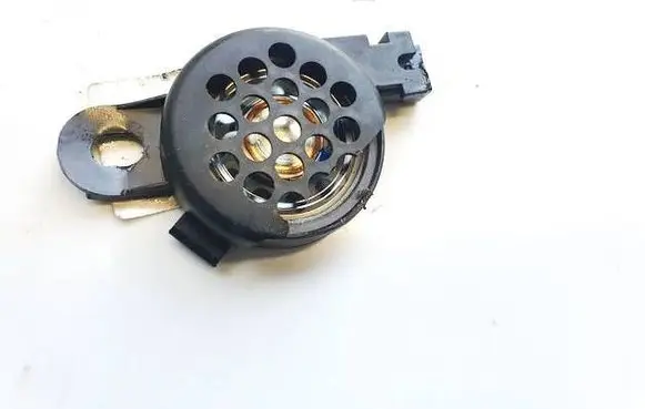 Skoda Superb B6 (3T) Front door speaker 8E0919279