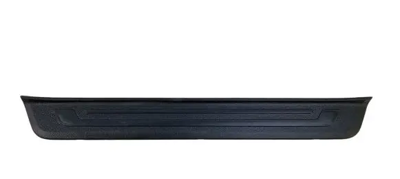 KIA Telluride Front sill trim cover 85873S9000