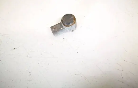 Parking PDC sensor
