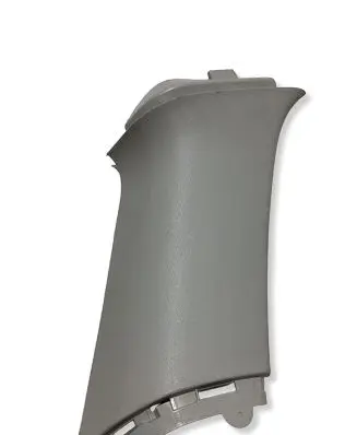 Skoda Octavia Mk4 Other interior part 5E7867287