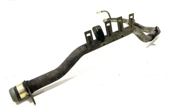 Nissan Murano Z50 EGR valve line/pipe/hose