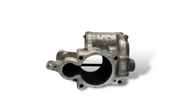 Audi A2 EGR valve A2C53025961