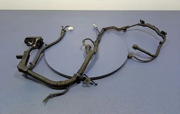 KIA Sportage Other wiring loom 919712S060