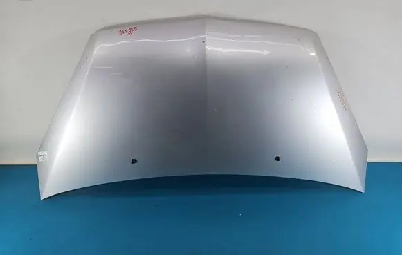Mitsubishi Colt CZ3 Engine bonnet/hood IMPRK1505636