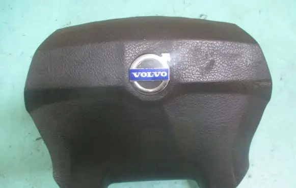Volvo XC90 Steering wheel airbag 868221