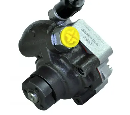 Ford Transit Power steering pump 1C153A674AD 1C153A674AA 1C153A674AC
