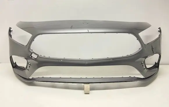 Mercedes-Benz A W177 AMG Front bumper A1778856100