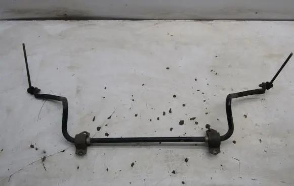 Mazda 2 Front anti-roll bar/sway bar NHK5AL