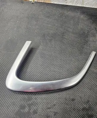 Opel Insignia A Other rear door trim element 13222211