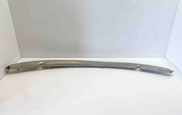 Other body part