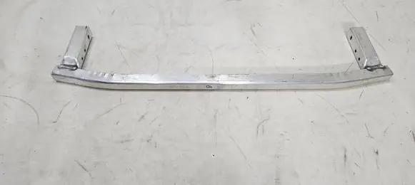 BMW X5 G05 Front bumper support beam 7421600