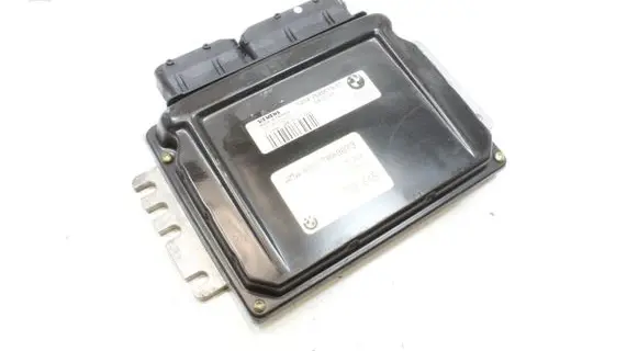 Mini One - Cooper R50 - 53 Engine control unit/module 7520019