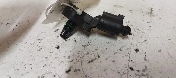 Volkswagen PASSAT B6 Air pressure sensor 0281002401 038906051C