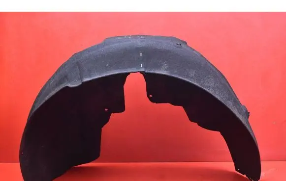 Opel Insignia A Rear arch fender liner splash guards 