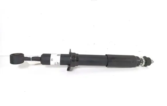 Toyota Land Cruiser (J150) Front shock absorber/damper 48510-60272