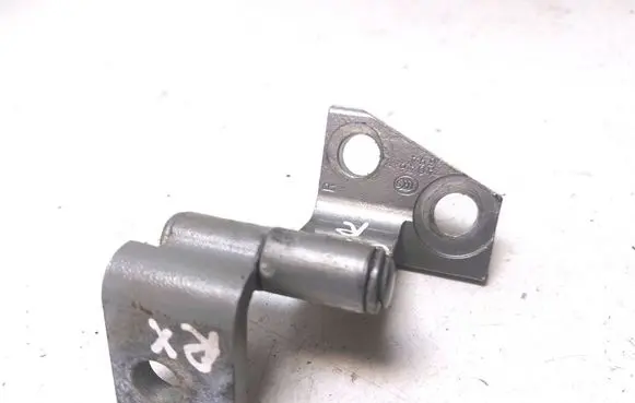 Lexus RX 450H Rear door upper hinge A046694
