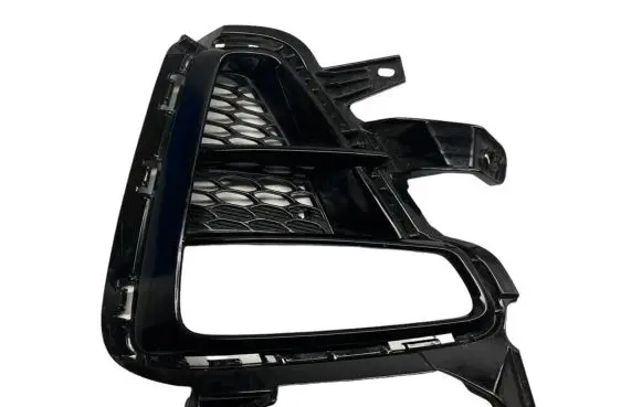 KIA Ceed Front bumper lower grill 86563J7010