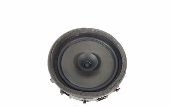 Mitsubishi Outlander Front door speaker 8720A166