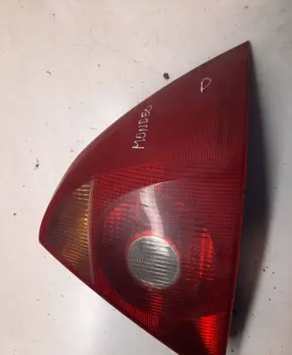 Ford Mondeo Mk III Rear/tail lights 1S7113404A 0374D