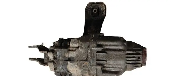 Honda CR-V Rear differential GR152080649